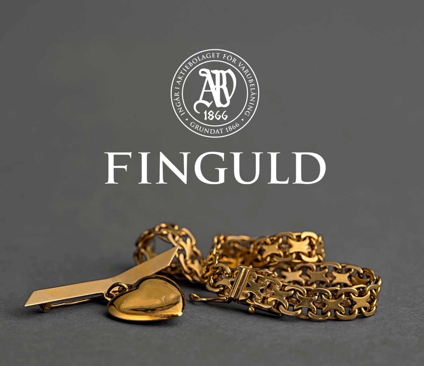 Finguld_860x599_01.jpg