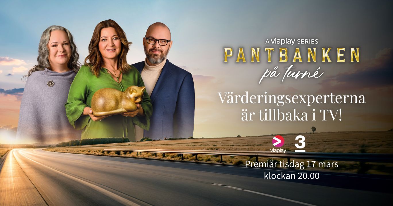 PBSV094_TV_Webbanner Desktop.jpg