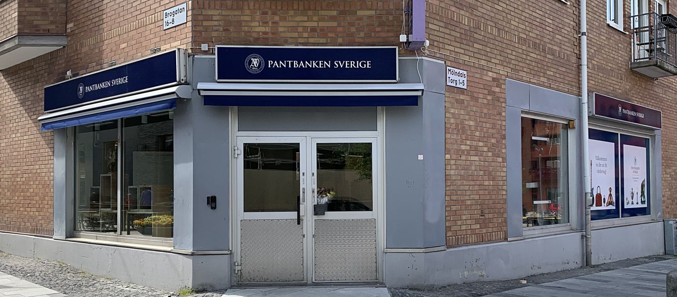 PantbankenSverige_Mölndal2.jpg