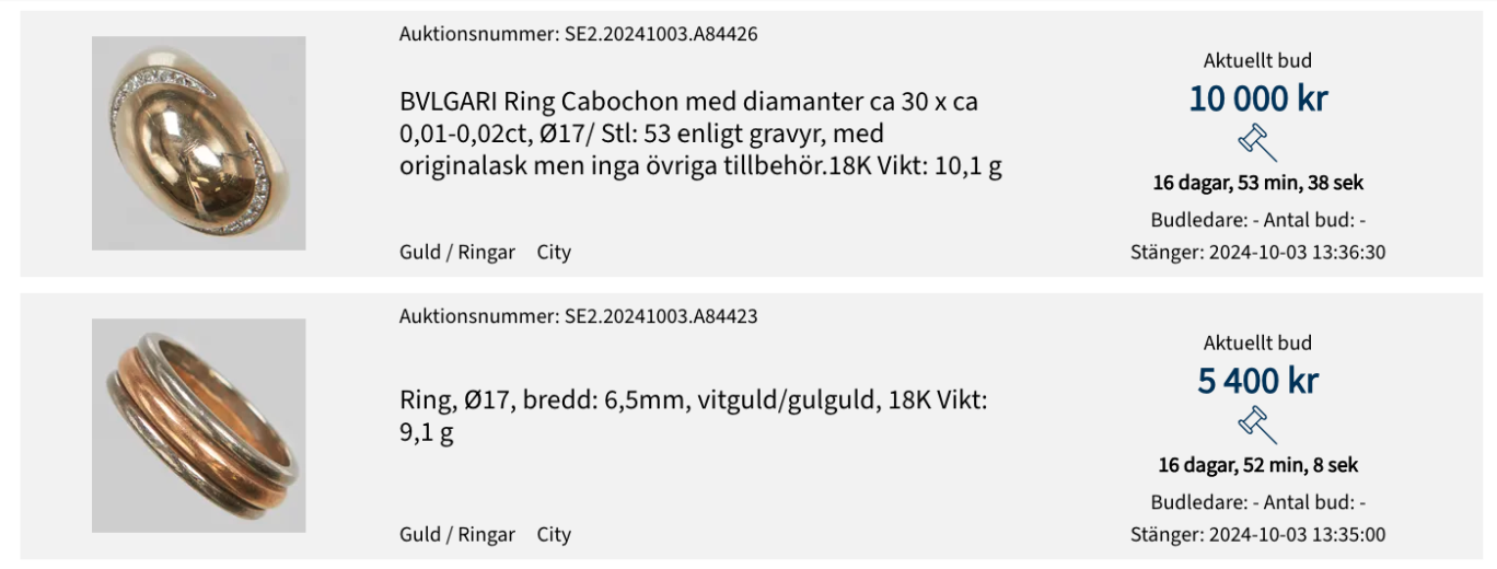 Skärmavbild 2024-09-17 kl. 12.42.54.png