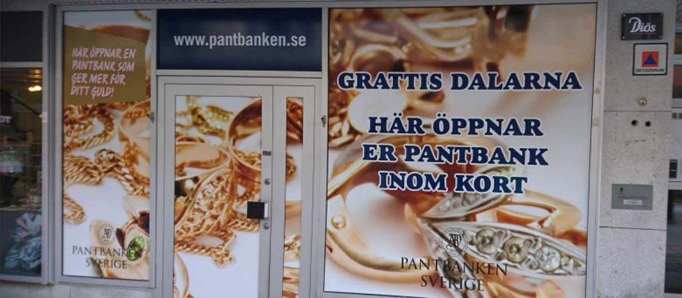 Borlänge hemsidan.jpg