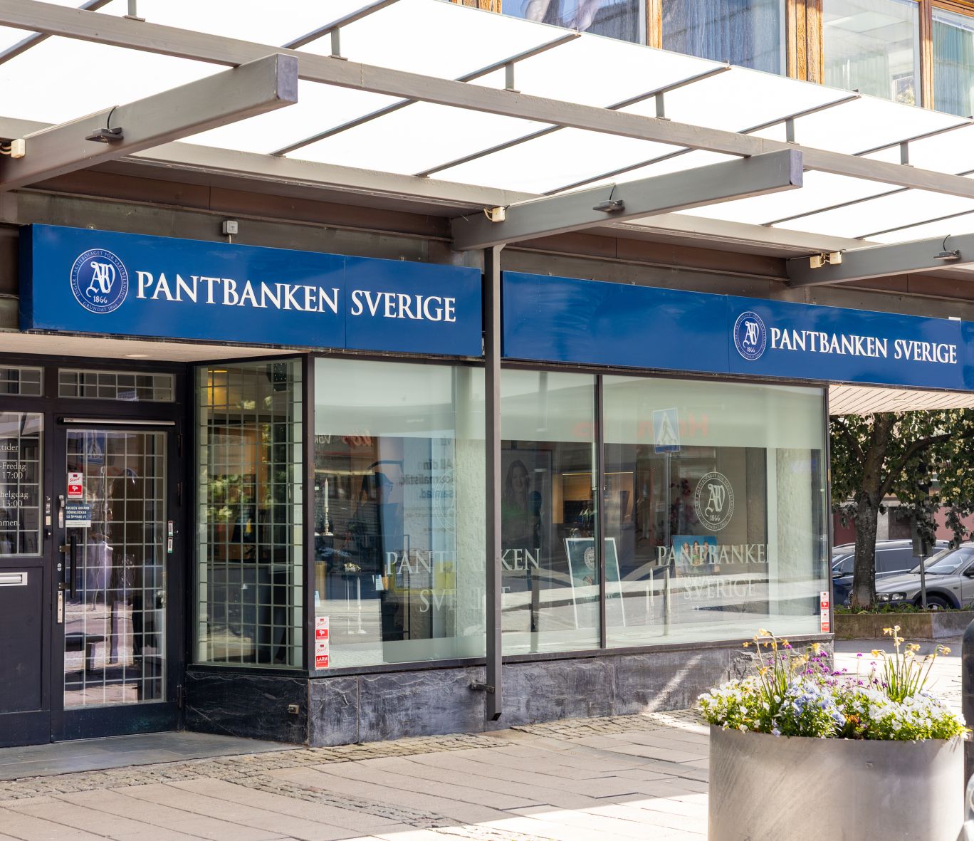 västerås_fasad_863px.jpg