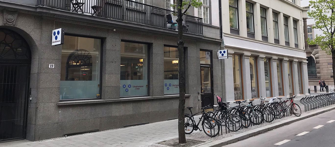 Lånekontoret.jpg