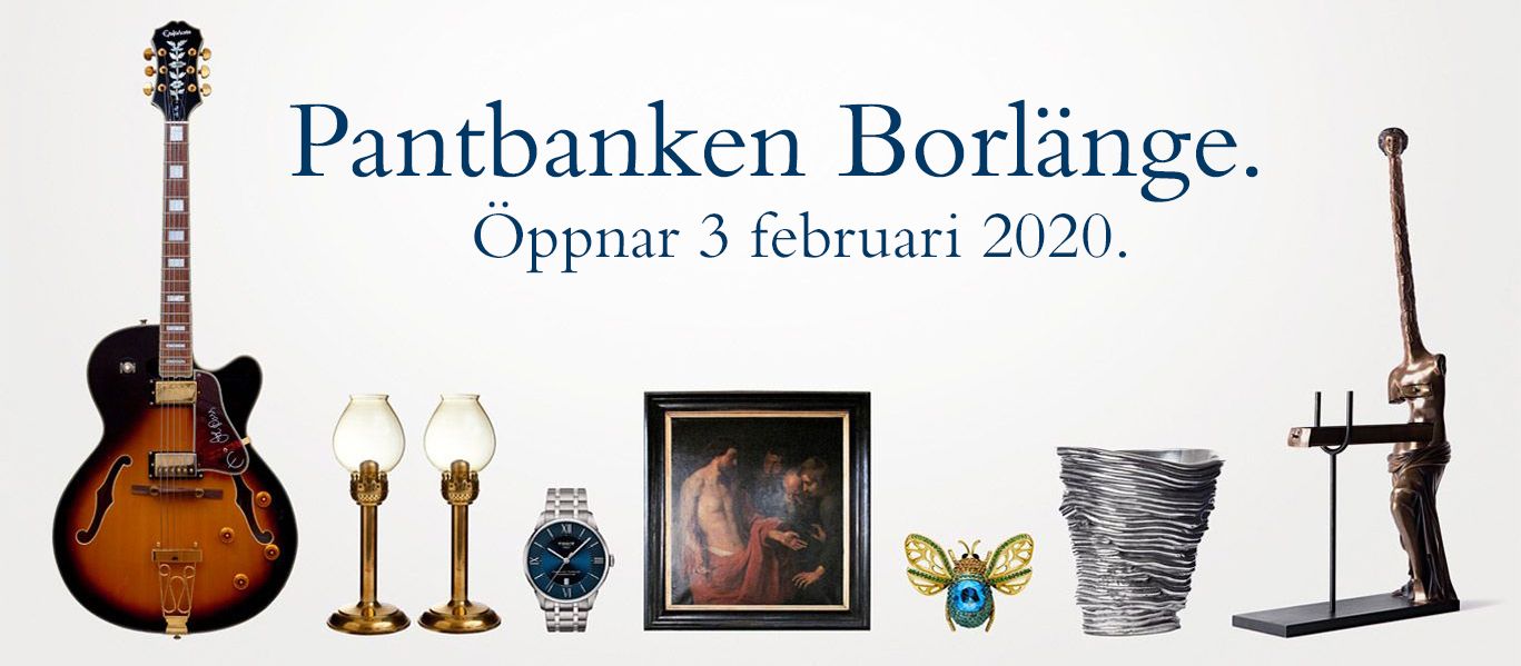 Borlänge.jpg