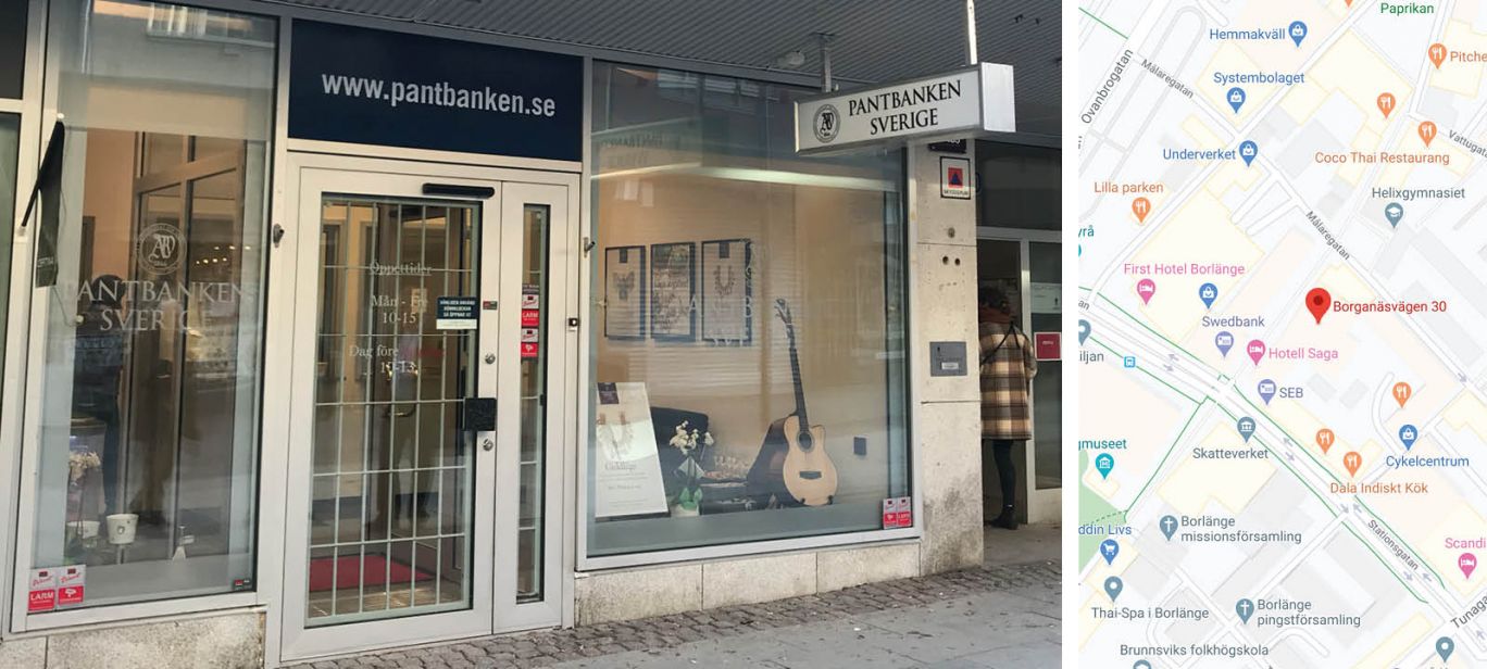 Borlänge hemsidan.jpg