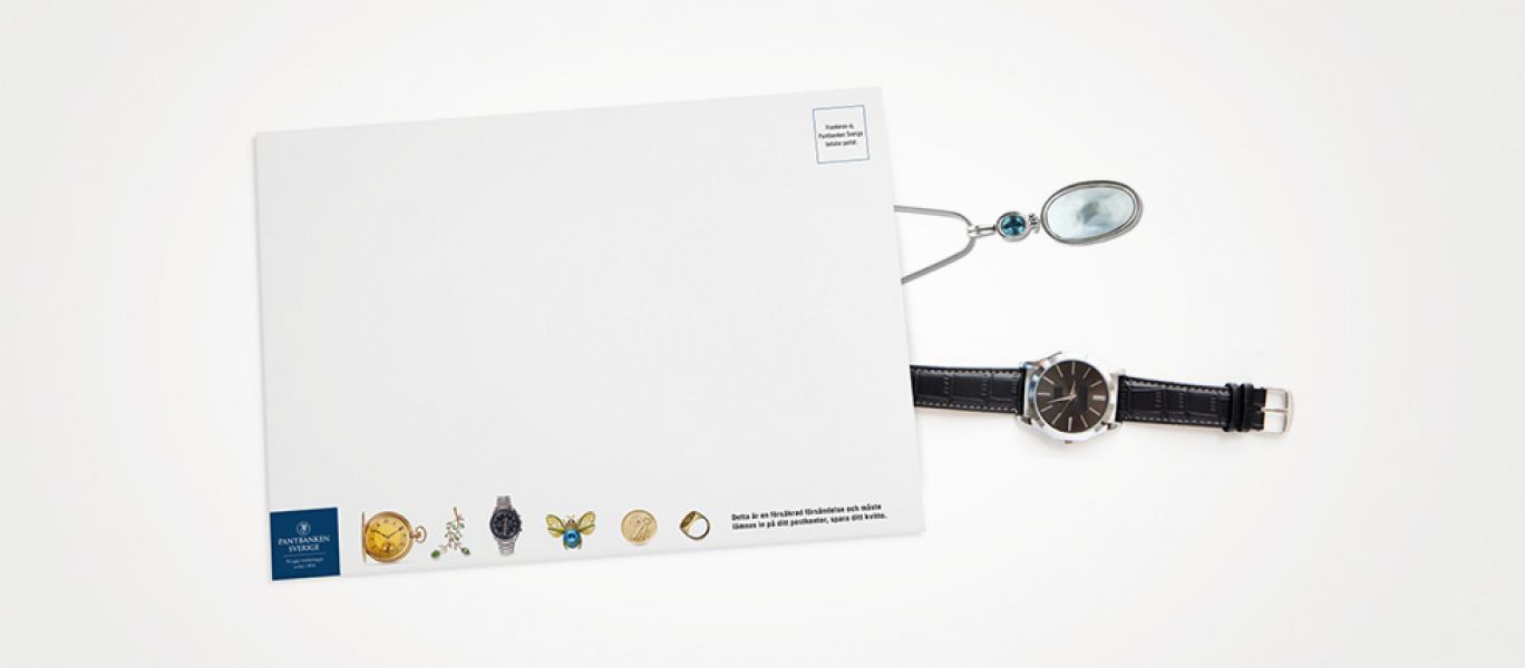 Pantbanken_varderingspase.jpg