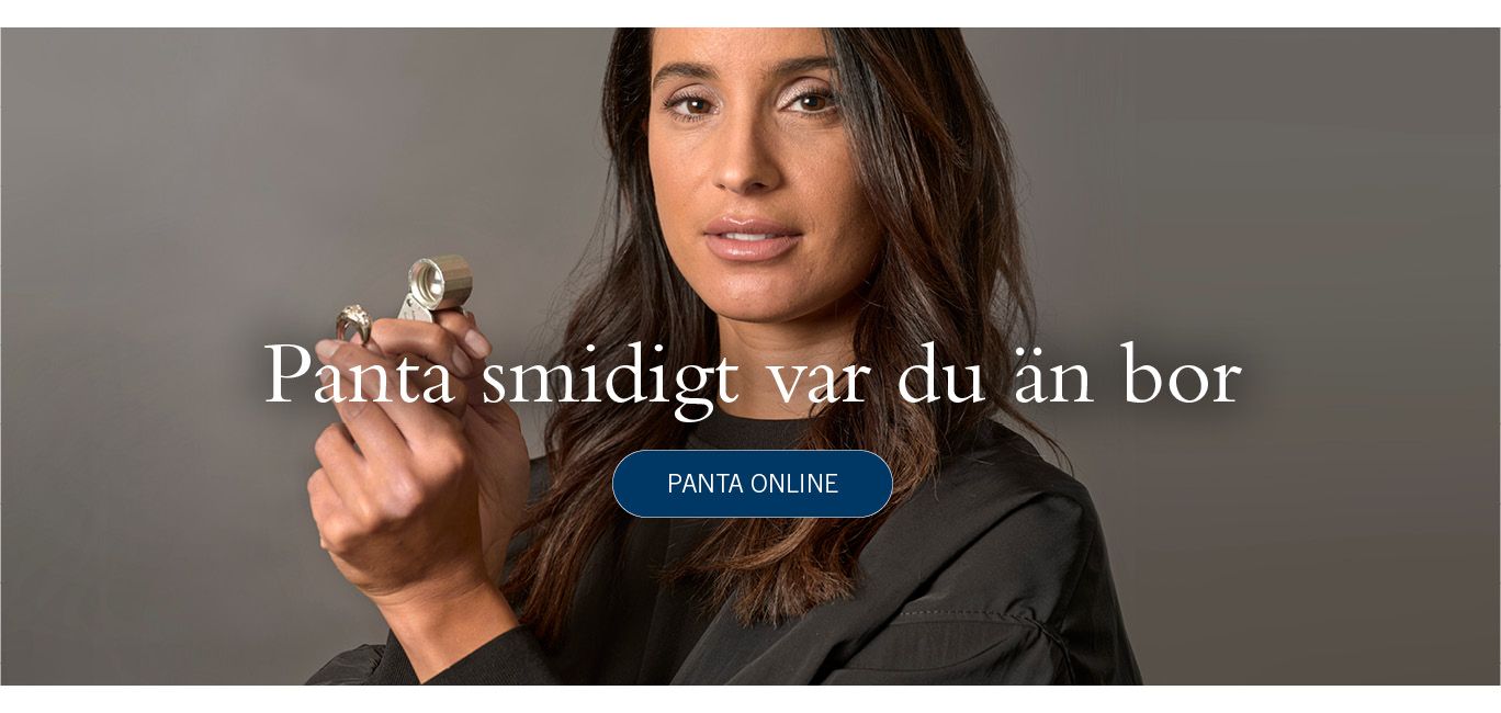 Pantbanken_Webbpanta_Desktop.jpeg