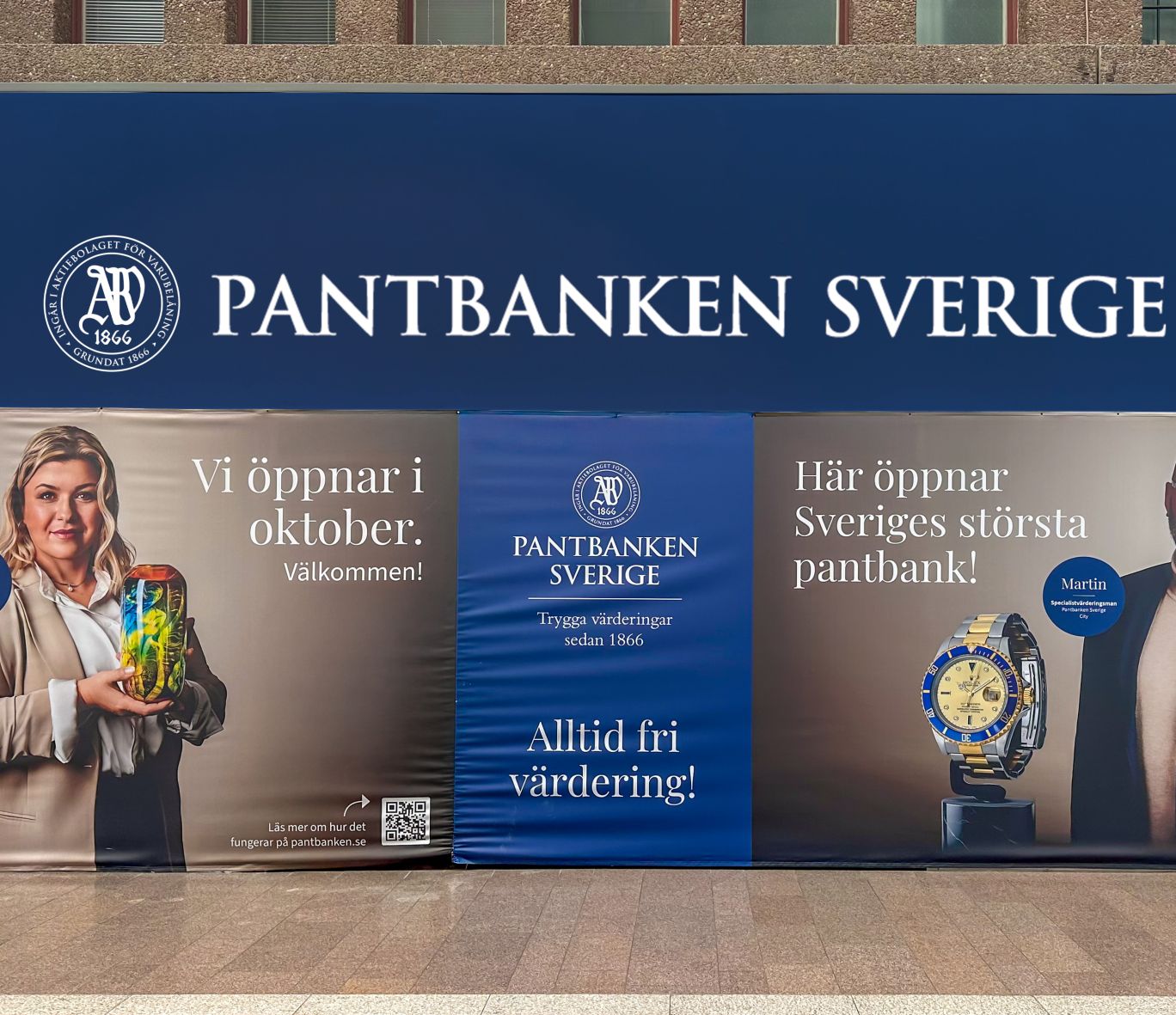 vepa_skärholmen_863_01.jpg