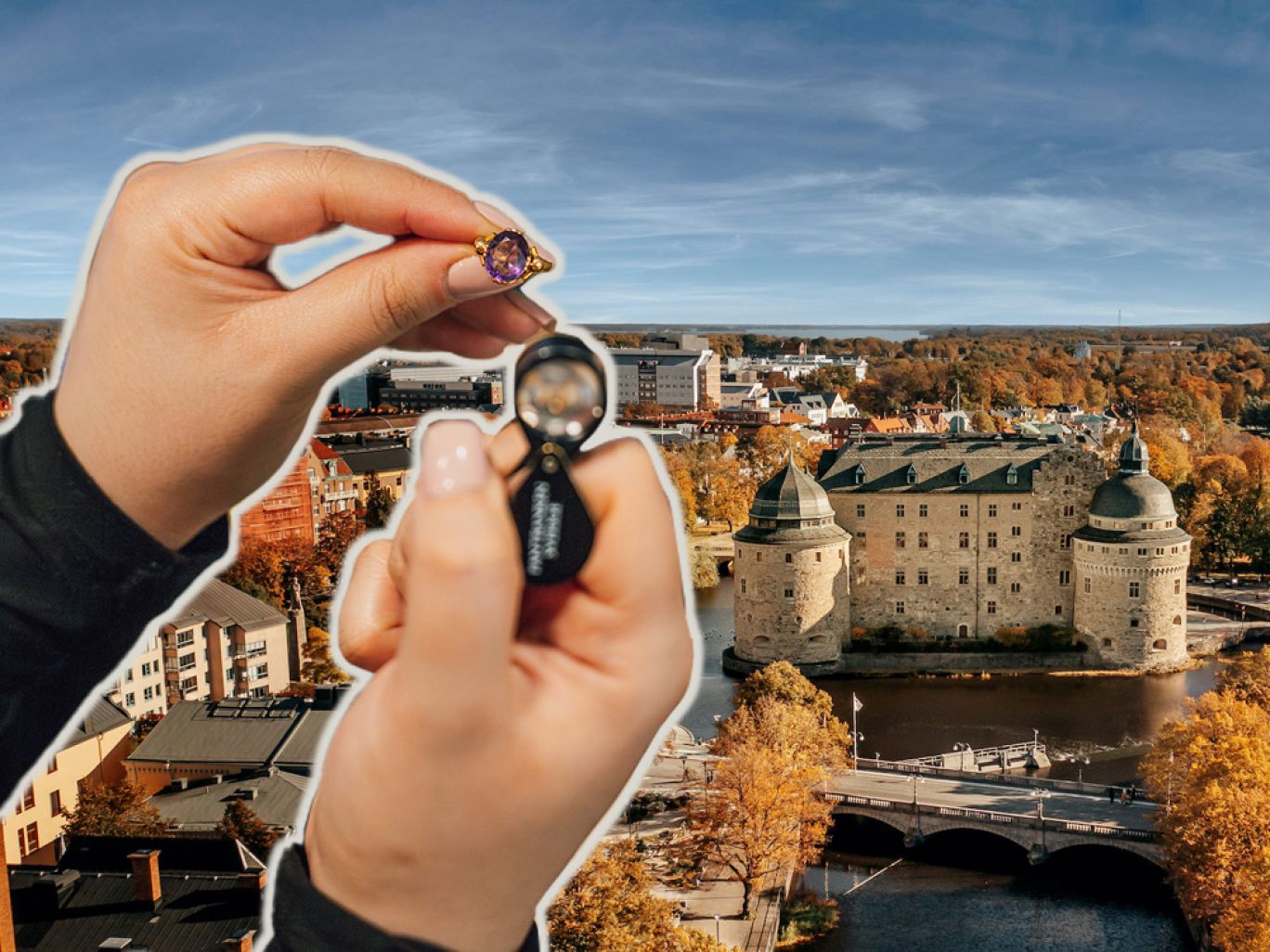 örebro ny medarbetare.jpg