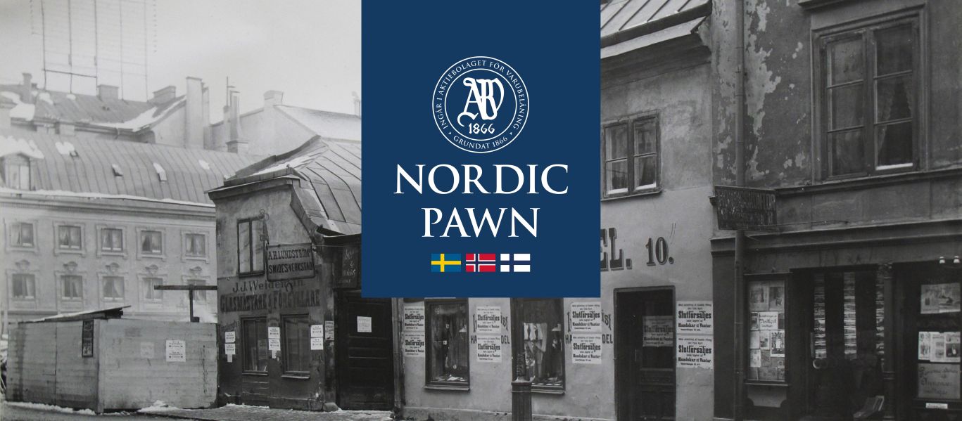 header_nordicpawn_01.jpg