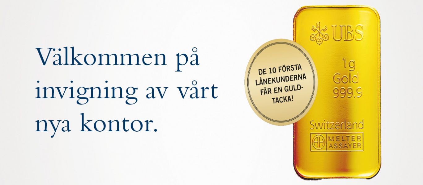 Mölndal_öppning_start.jpg