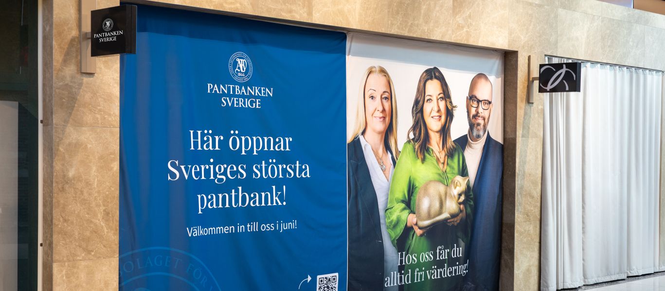 Jönköping_väv_1367x599.jpg