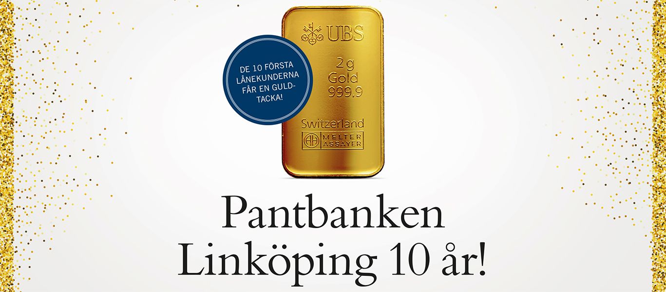 Hemsida_pantbankenlinkoping10ar.jpg