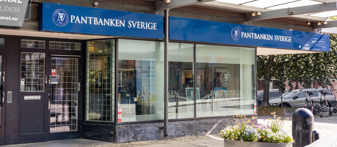 västerås_fasad_1367x599.jpg