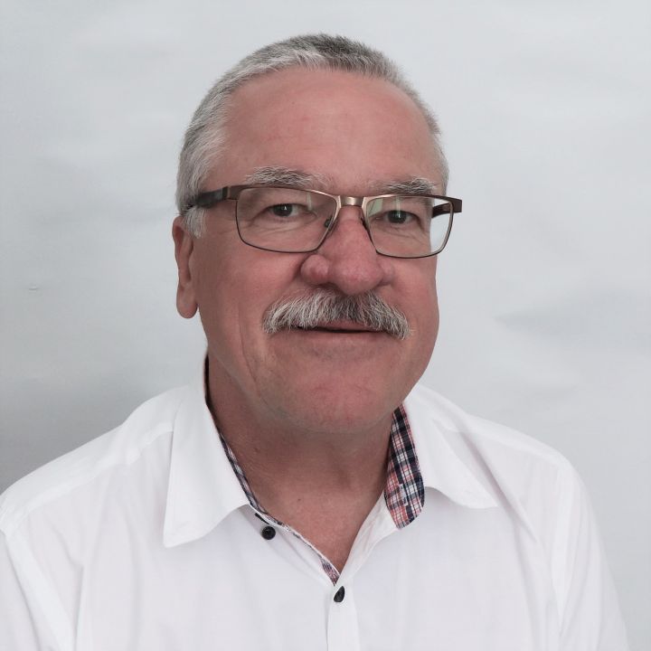 Pantbanken Sivert