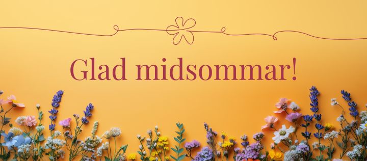 Nyhetsbild_Midsommar_NO_SVE_FI_01.jpg