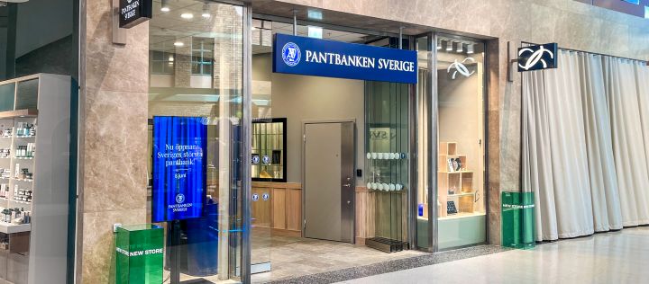 Pantbanken_Jönköping_1367.jpg