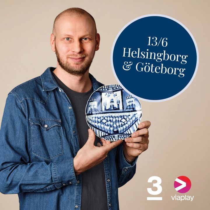 863px_Henrik_Gbg_Hbg_01.jpg