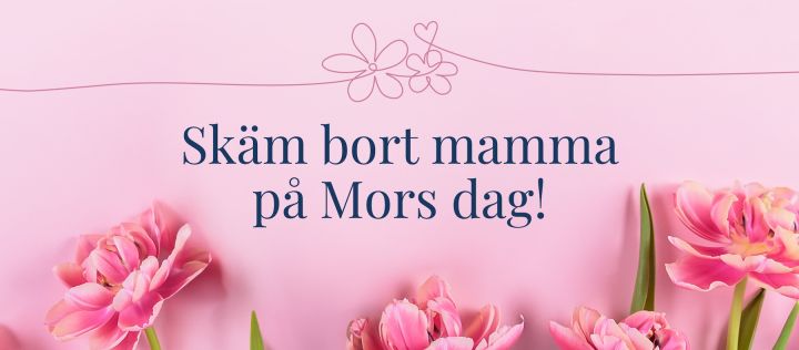 mors_dag_1367x599.jpg