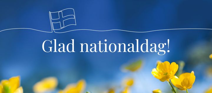 Nyhetsbild_2_nationaldag_1367x599_01.jpg