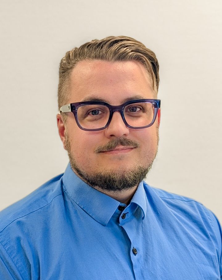Mikael_2Sundsvall_720x907.jpg