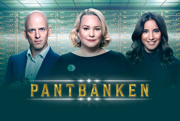 pantbanken-sasong31.jpg