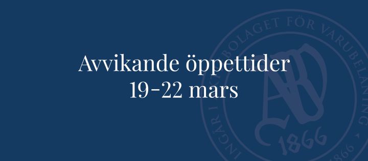 avvikande öppettider_01.jpg