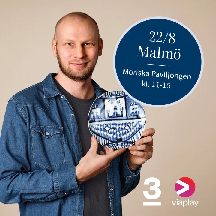 Malmo_värderingsdag_moriskan.jpg