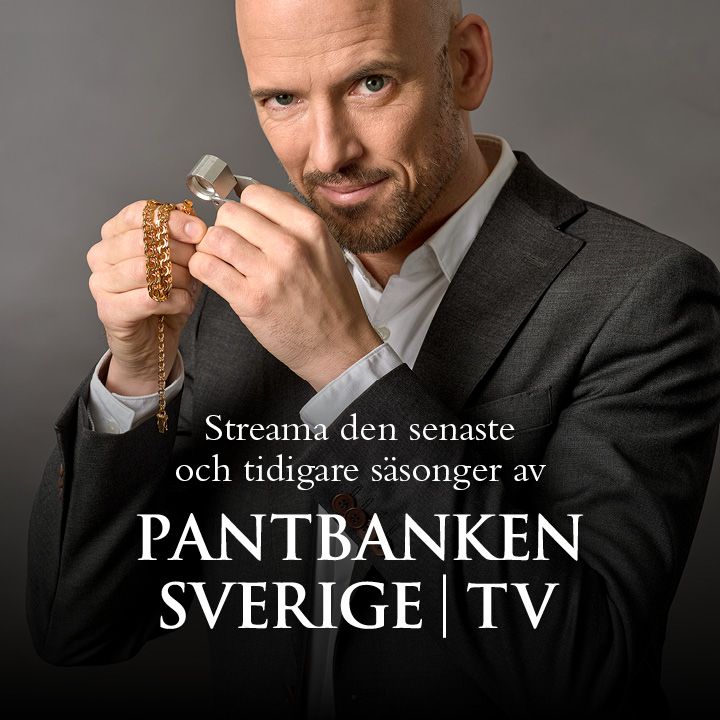 Pantbanken_TV_50_50.jpeg