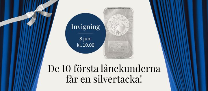 nyhetsbild_silvertacka_JKP_01.jpg