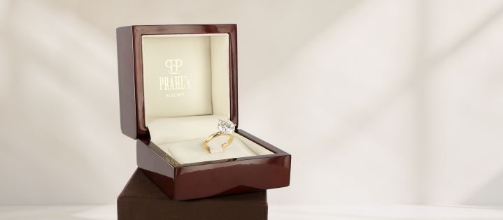 Nyhetsbild_diamantring_1367x599.jpg
