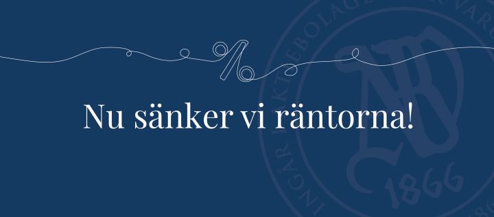 sänkta räntor_nyhet_01.jpg