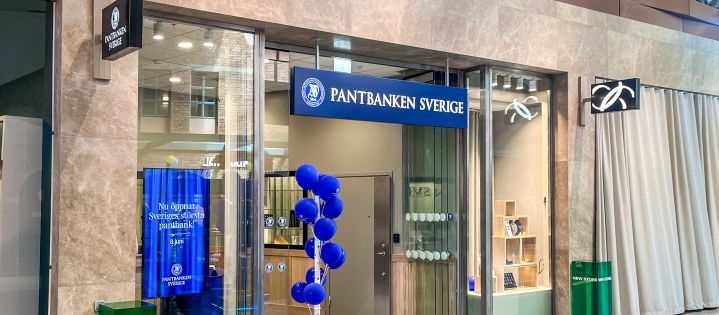 jönköping_invigning_1367x599.jpg