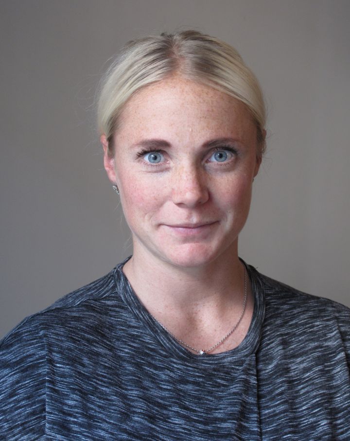 Linn hemsida.jpg