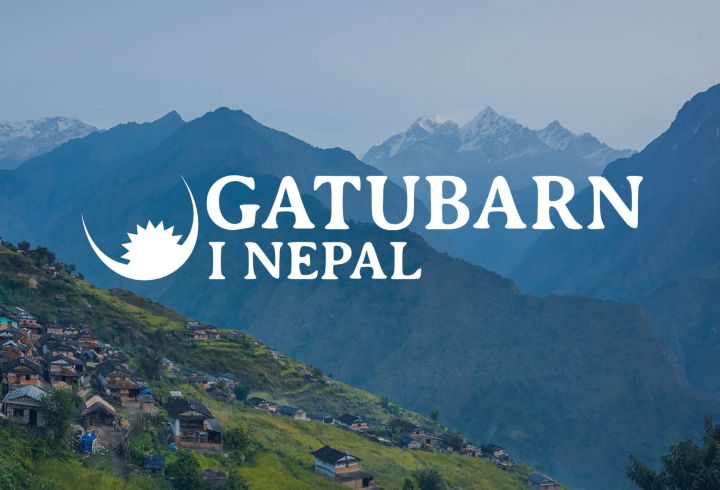 logo_Gatubarn_Nepal_880x599_01.jpg