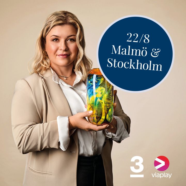 Stockholm_Malmö_22aug_5050_01.jpg