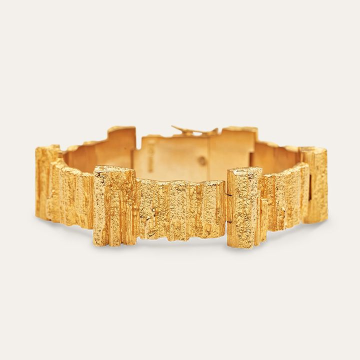 Armband_kalevala.jpg