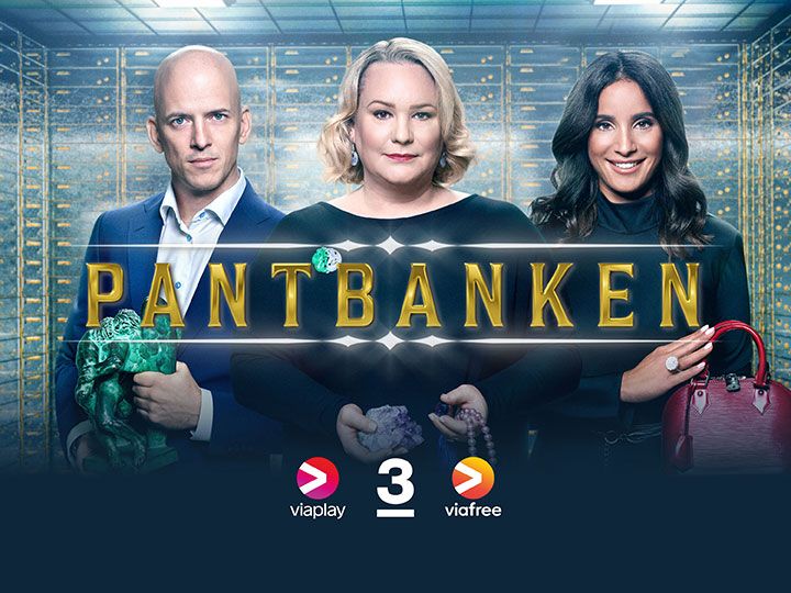 Nyhet_LR.jpg