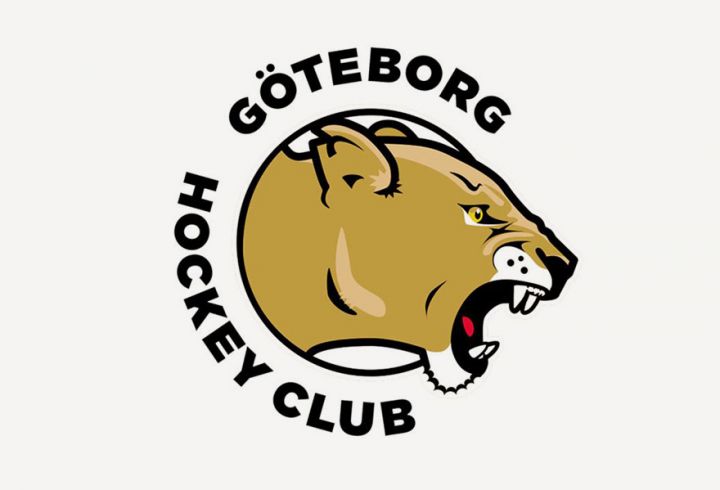 Göteborg Hockey Club