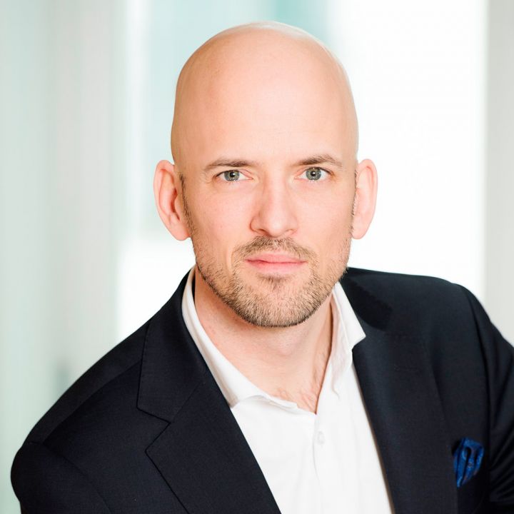 Kontorschef_Peter_Sandberg.jpg