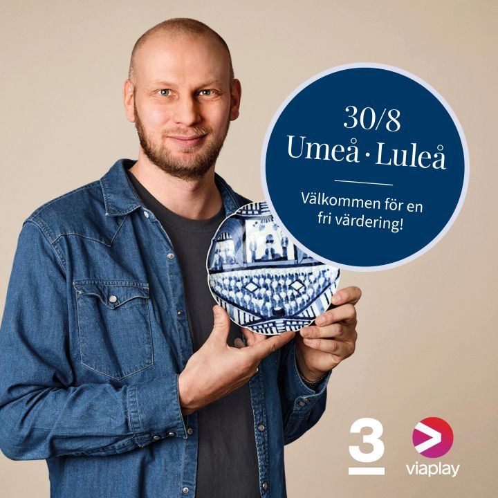 863px_Henrik_TV_01.jpg
