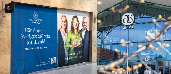 Snart_öppnar_pantbanken_Jönköping_1367x599.jpg