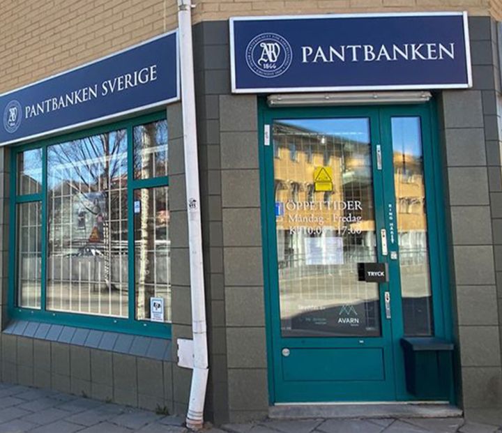 Pantbanken_Umeå_1000x863.jpg
