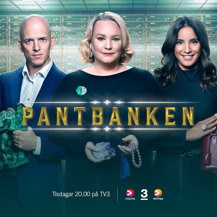 Pantbanken_Serien_OmOss_50-50.jpg