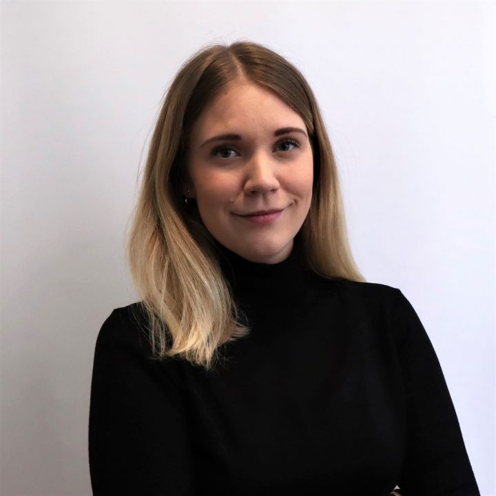 maria ström.jpg