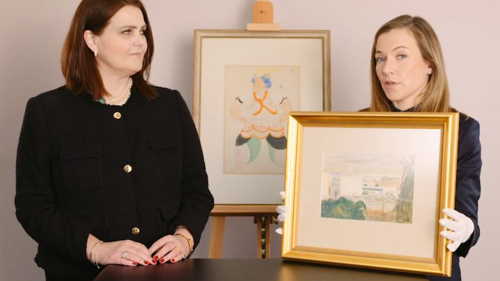 Pantbanken TV-25_Thumbnail_Konst_1920x1080.jpg