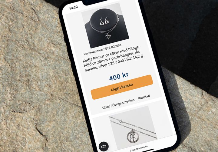 Pantbanken_Online_860x599_01.jpg
