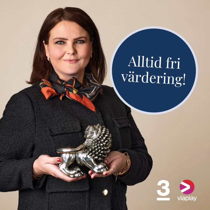 50:50_Malin_frivärdering_01.jpg