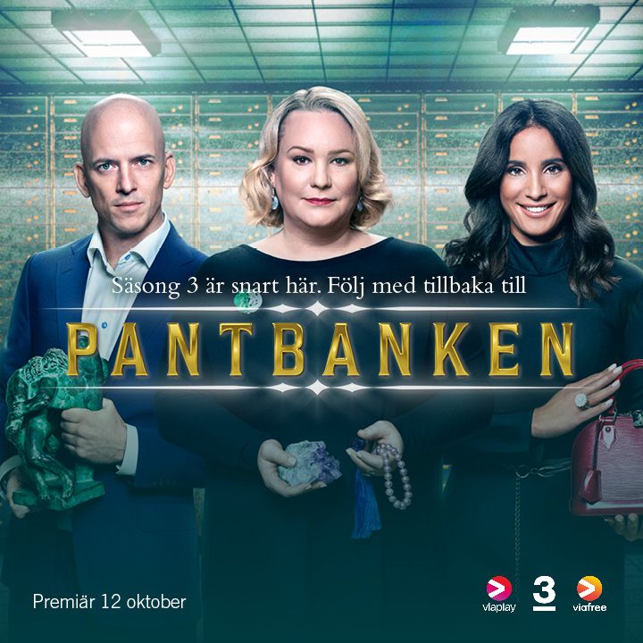 Pantbanken_Serien_Infor_50-50.jpg