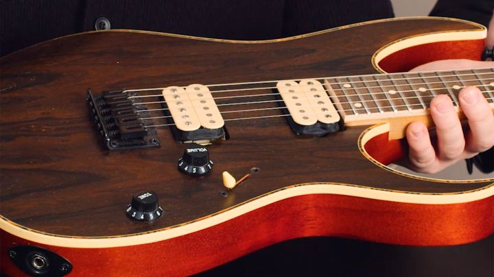 Pantbanken TV-25_Thumbnail_Ibanez_1920x1080.jpg